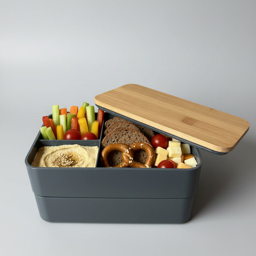 Mias Lunchbox