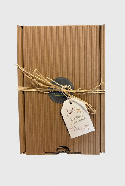 Genussbox Fruchtglück