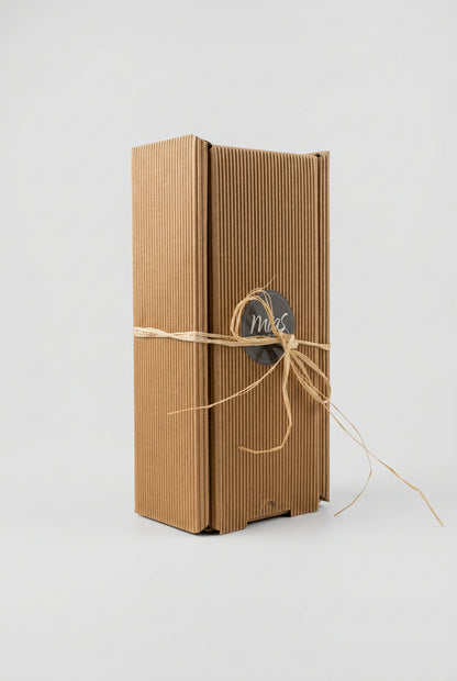 Genussbox "Dip-Lieblinge"