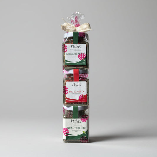 3er Dipstange Ostereier