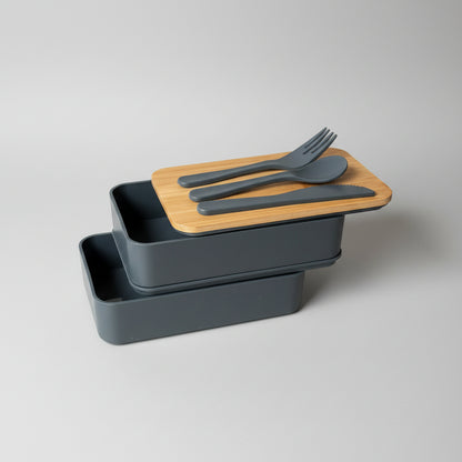 Mias Lunchbox