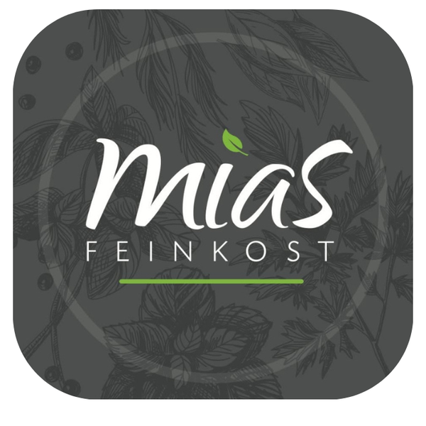 Mias Feinkost