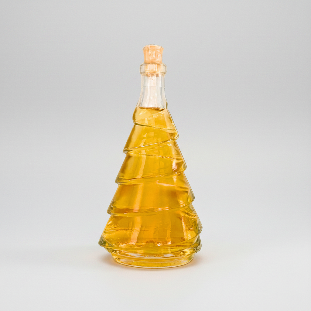 Likör "Tannenbaum"