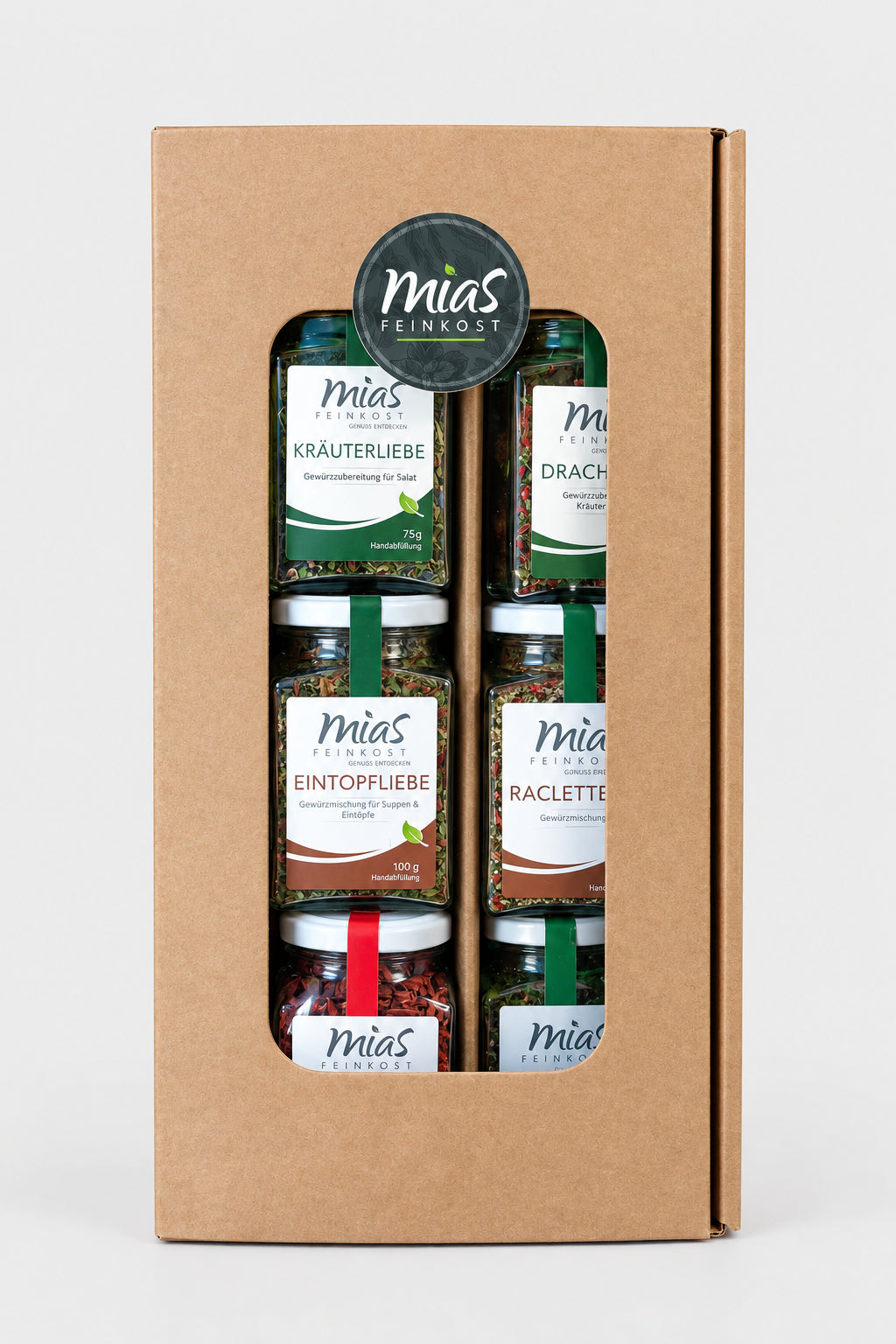 Diplover Box