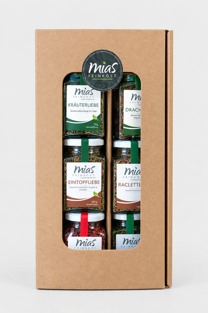 Diplover Box