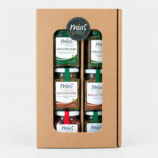 Diplover Box