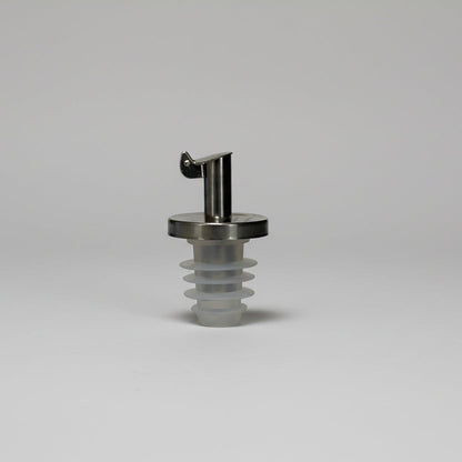 Himbeer Balsam Essig