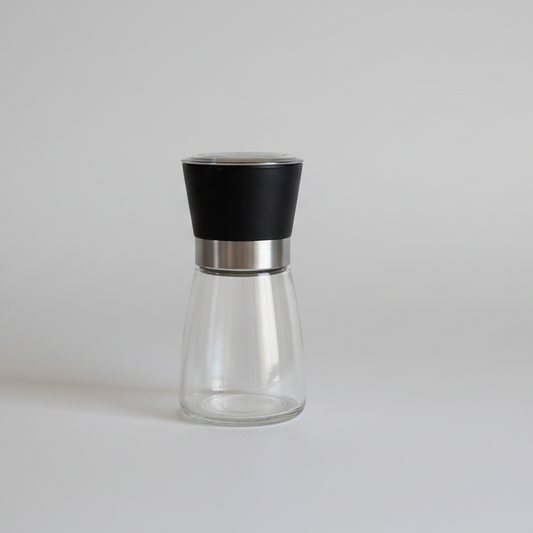 Gewürzmühle 185ml