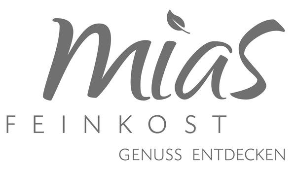 Mias Feinkost