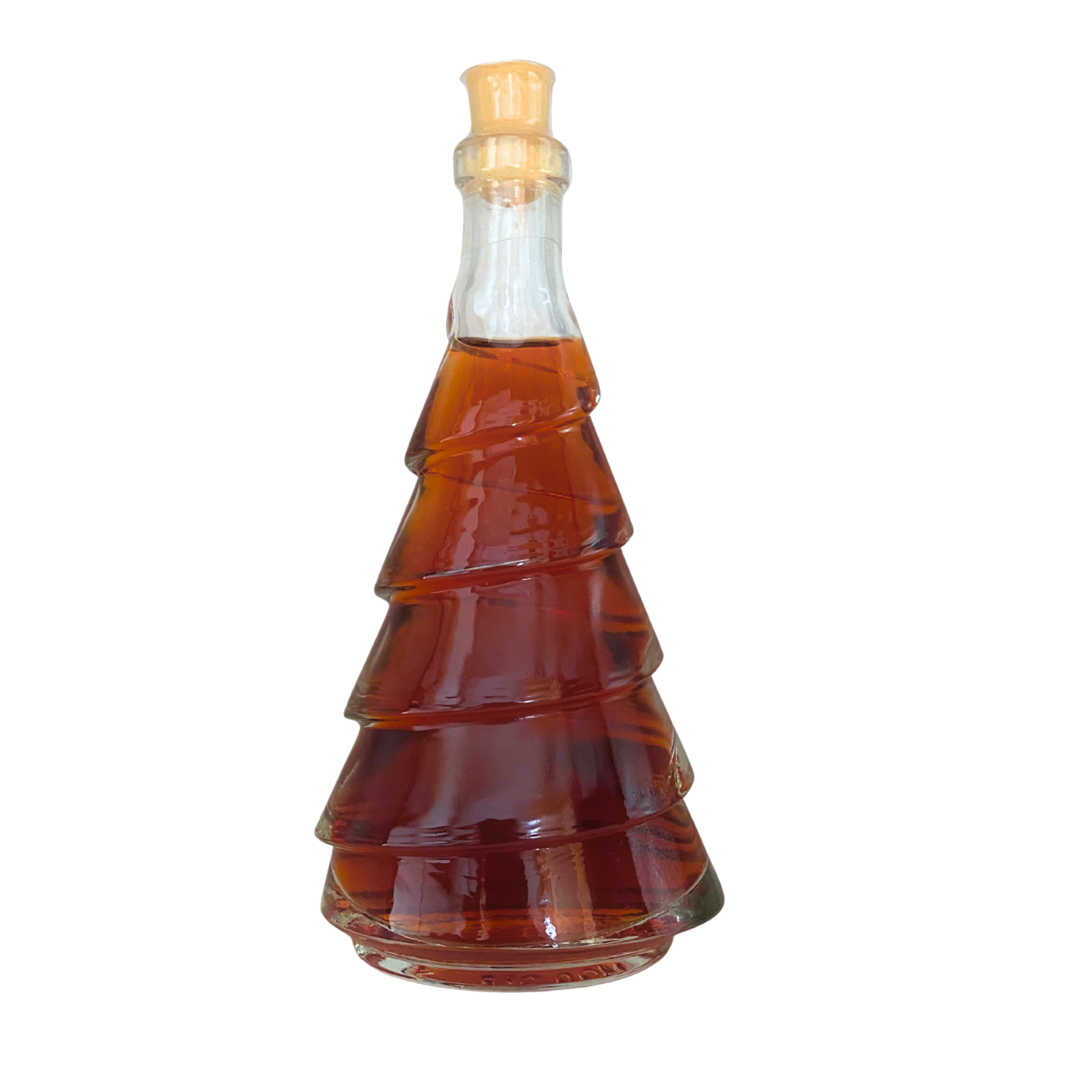 Likör "Tannenbaum"
